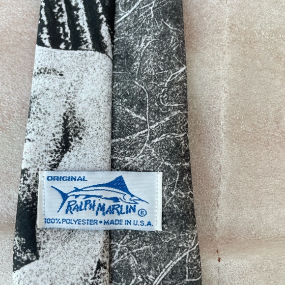 SOLD - Picture 5 of 7